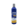 Swim Tog Wash