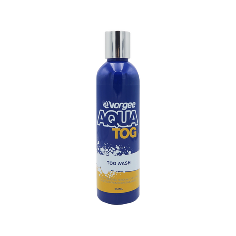 Swim Tog Wash