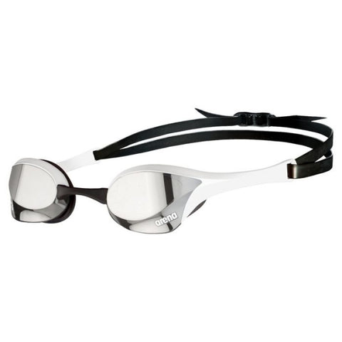 Cobra Ultra Swipe Mirror Goggle