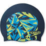 Junior Hyper Boom Slogan Printed Cap