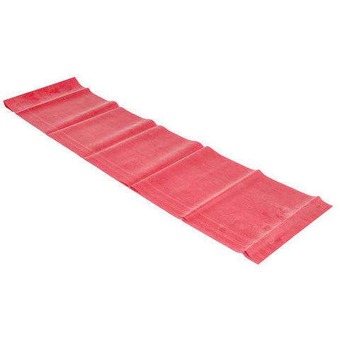 Hart Resistance Band