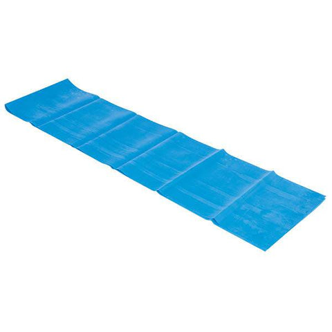 Hart Resistance Band