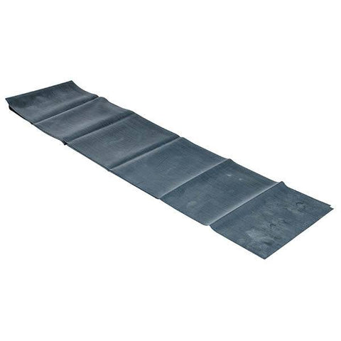 Hart Resistance Band