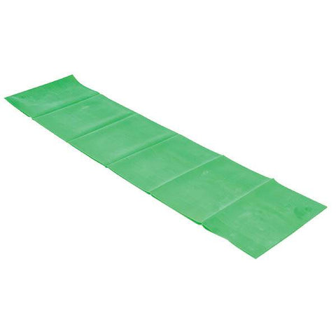Hart Resistance Band