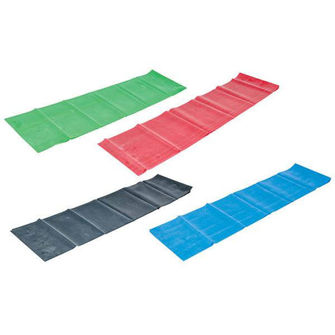 Hart Resistance Band