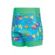 Zoggs Swimsure Nappy Super Star