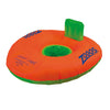 Zoggs Trainer Seat