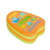 Zoggs Back Float