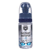 Instant Anti-fog Spray