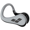 Arena Nose Clip Pro II