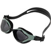 Air Bold Swipe Goggles