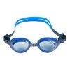 Air Junior Goggles