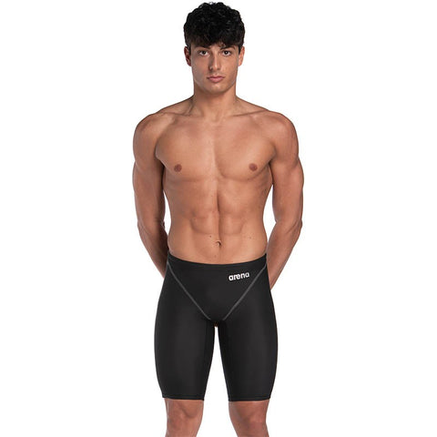 Mens Powerskin ST Next