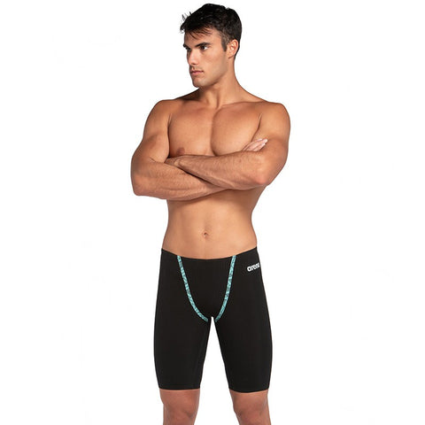 Mens Powerskin Primo Jammer