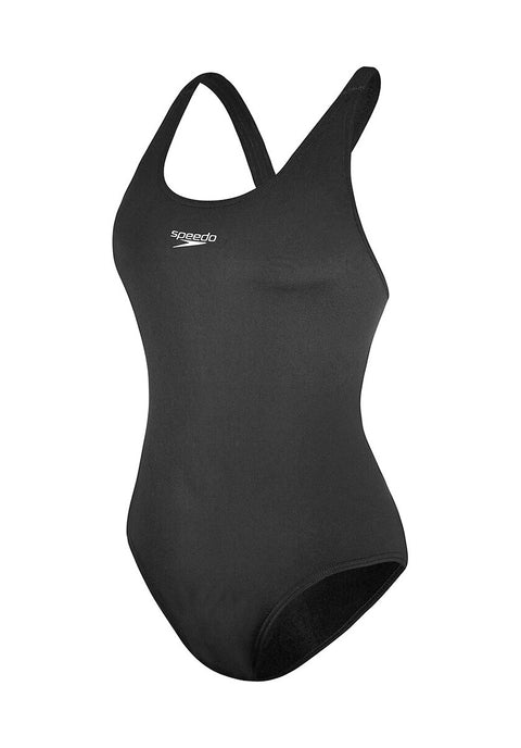 Womens Endurance+ Leaderback One Piece