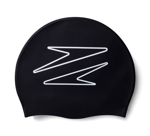 Slogan Printed Cap Adult