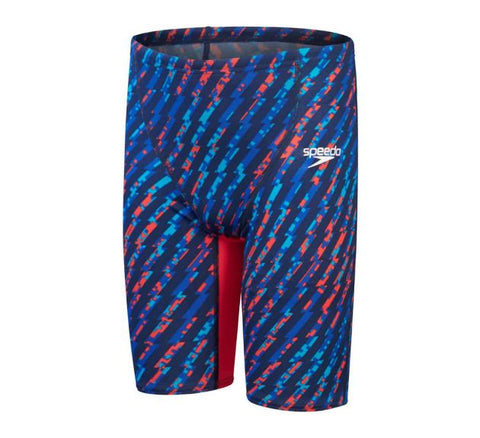 Boys Fastskin End+ Max Jammer