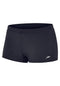 Womens Boyleg Short