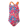 Girls Digi Placement Allover Splashback