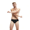 Mens Hyperboom Splice Brief