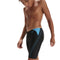 Boys HyperBoom Splice Jammer