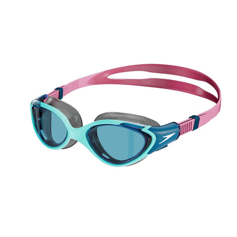 Biofuse 2.0 Women's Goggle