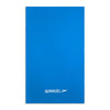 SpeedoMicrofiber Towel