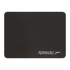 Sport Towel