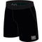 Mens Prime Leisure 16" Watershort