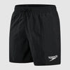 Mens Essential 16" Watershort