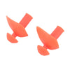 Junior Ergo Ear Plug