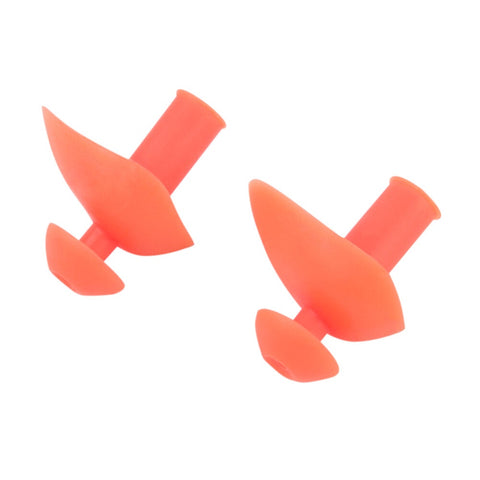 Junior Ergo Ear Plug