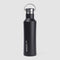 Speedo Metal Water Bottle