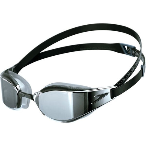 Fastskin Hyper Elite Mirror Goggles