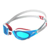 Fastskin Hyper Elite Goggle
