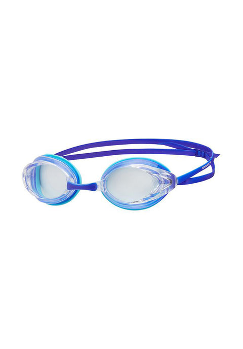 Opal Goggle