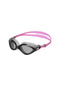 Futura Biofuse Flexi Female Goggle