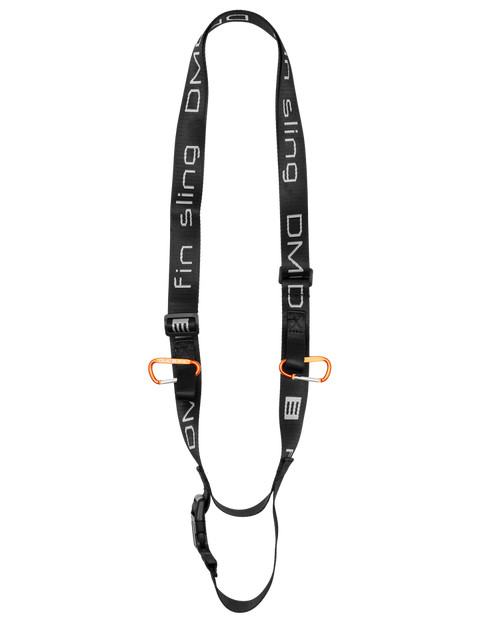 DMC Fin Sling
