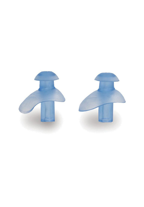 Ergo Earplugs