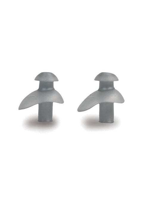 Ergo Earplugs