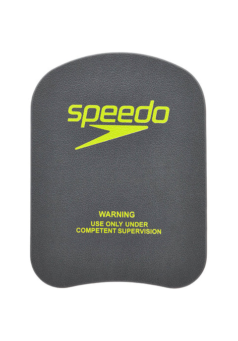 Eva Kickboard