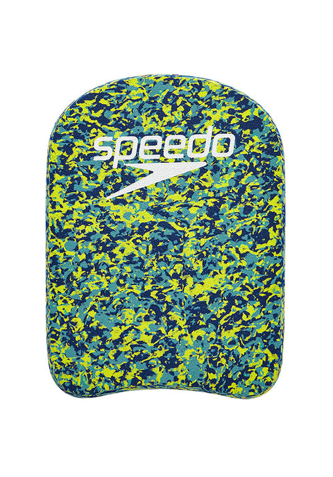 Eva Kickboard