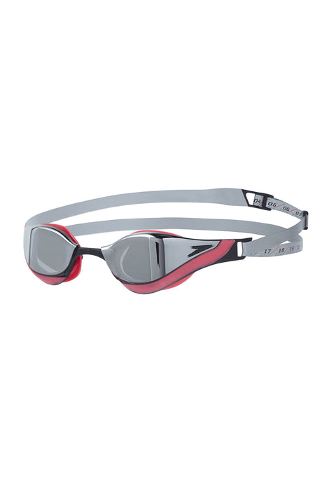 Fastskin Pure Focus Mirror Goggle