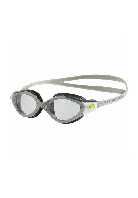 Futura Biofuse Flexi Female Goggle