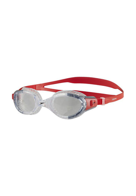 Futura Biofuse Flexi Female Goggle