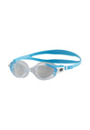 Futura Biofuse Flexi Female Goggle