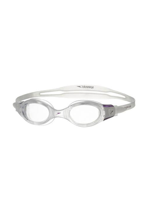 Futura Biofuse Flexi Female Goggle