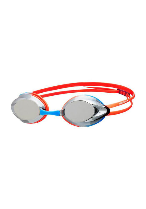 Junior Opal Mirror Goggle