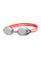 Junior Opal Mirror Goggle