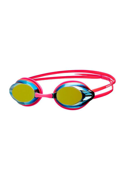 Junior Opal Mirror Goggle